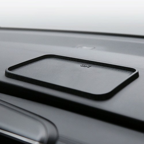 Auto Innenraum Armaturenbrett Antirutsch Matte Slide Beweis Aufbewahrung Zubehör - Bild 1 von 6
