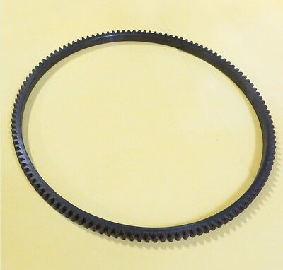 31162121 Daewoo 337687 Caterpillar 0337687 Caterpillar 31162121 Daewoo 337687 Caterpillar 0337687 Caterpillar