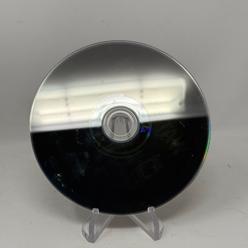 Pick Your PS3 Playstation 3 Game Authentic Tested/Works Assorted Discs - Picture 464 of 480