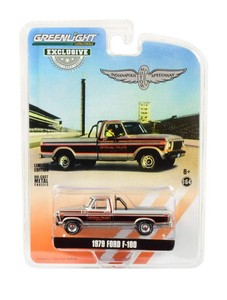 Greenlight-1979-Ford-F-100-Indianapolis-Indy-500-Official-Truck-1-64-29979