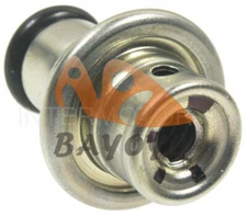 New Fuel Injection Pressure Regulator For 06-07 Honda Accord 3.0L 16015-SDH-H00