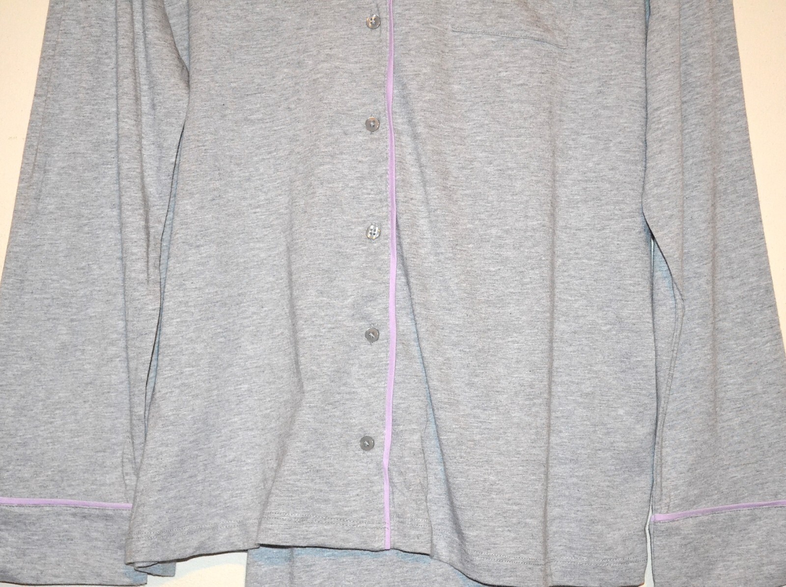 Picture 4 of 6