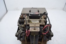 FPE Federal Pacific F9087Z Motor Starter Start Stop Switch 