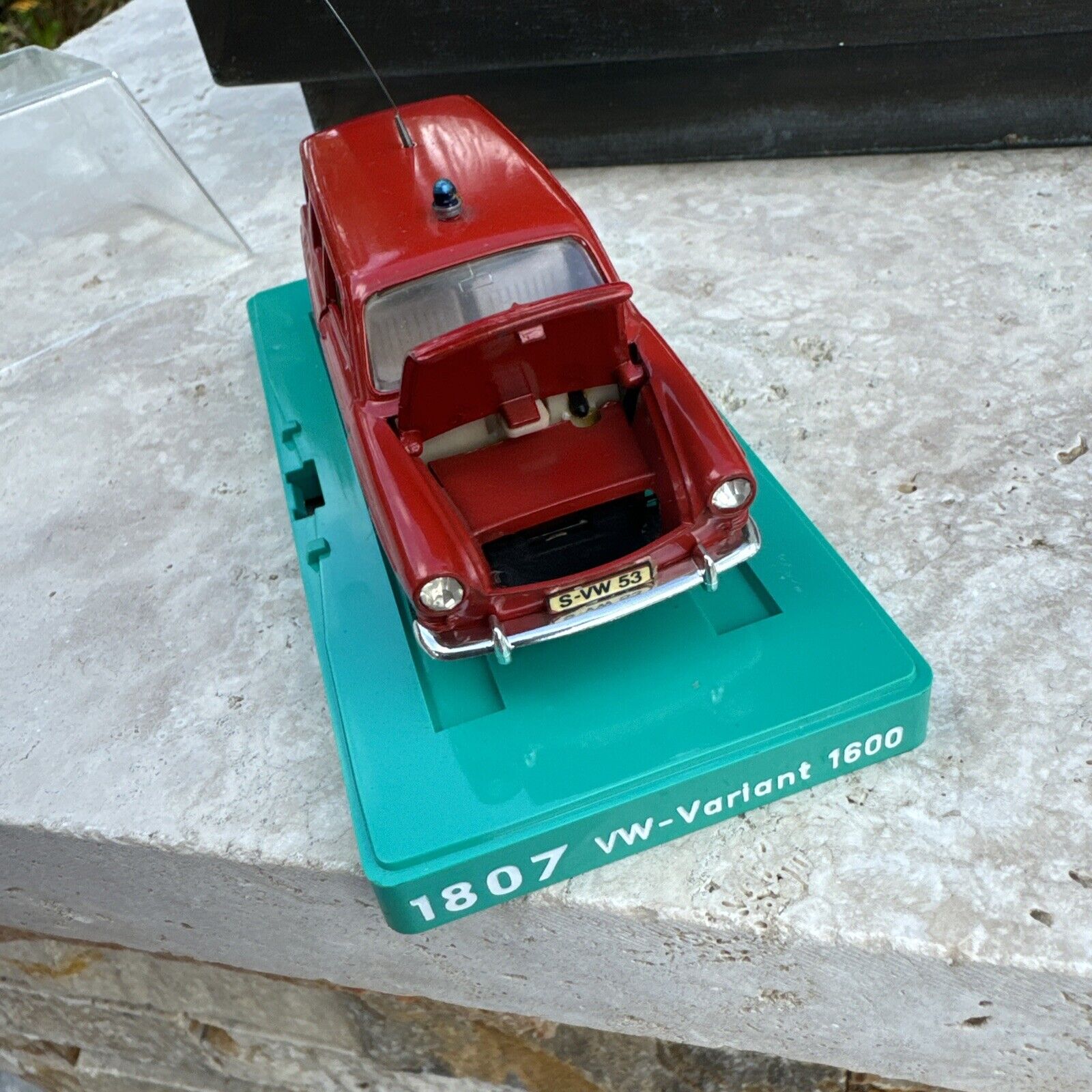 Bild 10 von 20