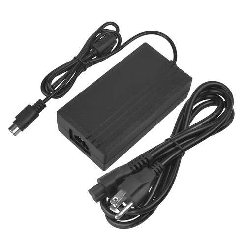 AC/DC Adapter for Samsung ADP-5412WD Power Supply Cord Cable Charger Mains PSU - Picture 2 of 4