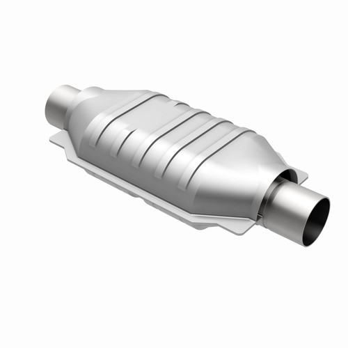 MagnaFlow 99556HM-ED for 2005-2007 Ford F-350 Super Duty 5.4L V8 GAS SOHC - Picture 23 of 24