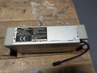 Alpine Cha-S614 Cd Auto Changer 12V Dc "Parts"