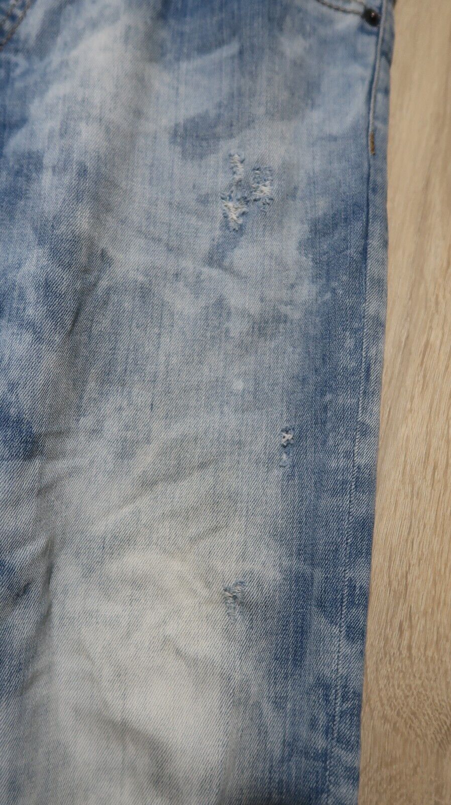 Picture 6 of 24