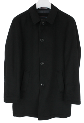 Manteaux homme tommy hilfiger hotsell