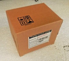 Hg Compatible ELPLP10S Replacement Lamp Bulb For Epson Projectors Code 395 