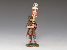 ROM007 Roman Signifer by King  Country