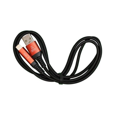 QianLi Mega Idea Reinstall Restore Cable for Apple iPhones Replacement Replace