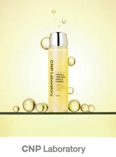 [CNP]Laboratory Propolis Treatment Ampule Essence 150ml, K-beauty
