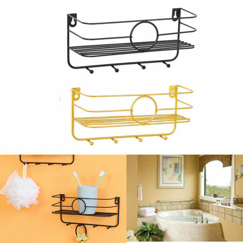 Filo Stendibiancheria Plastificato Trasparente Con Anima In Acciaio Ottonato Mm 5 Vendita Al Metro 3030 - Foto 8