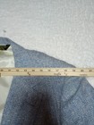 Bild 11 von 14