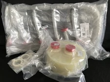 CYTIVA Chromatography AKTA Ready XL Gradient Section 3/4” 1.76L 29279665