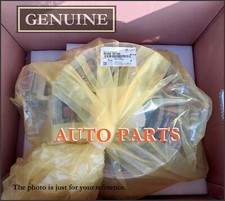 365000E500 OEM TRACTION MOTOR ASSY For Hyundai Ioniq EV 16-19 / DHL