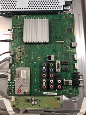 SONY KDL-55HX800 MAINBOARD A17544788