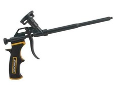 Roughneck Professional Foam Gun Deluxe ROU32320
