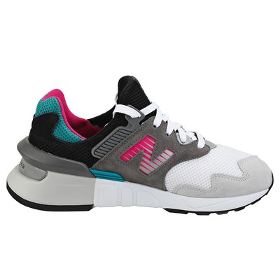 New balance 997 sport gris outlet