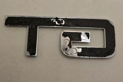 OEM 2005 2006 2007 2008 2009 2010 Ford Mustang GT Side