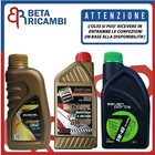 Foto 2 di 4