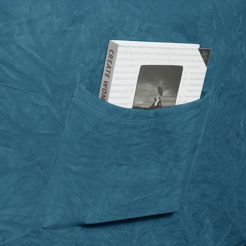 2-Seat Sofa Covers Stretch Recliner Couch Cover with Console Slipcover - Picture 17 of 137