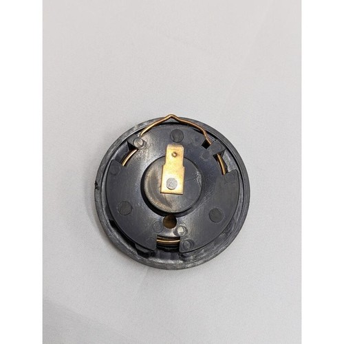 GENUINE FALCON RS WATANABE NEWLY RELEASED HORN BUTTON - Picture 6 of 8
