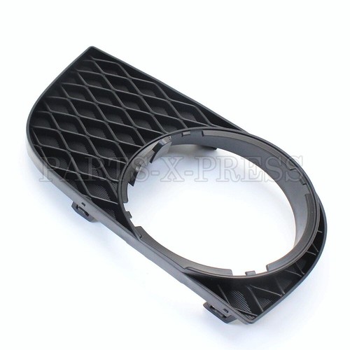 NEW GENUINE OEM NISSAN INFINITI Q40 DRIVER SIDE FOG LAMP TRIM PANEL 62257-1NH0A - Picture 10 of 10
