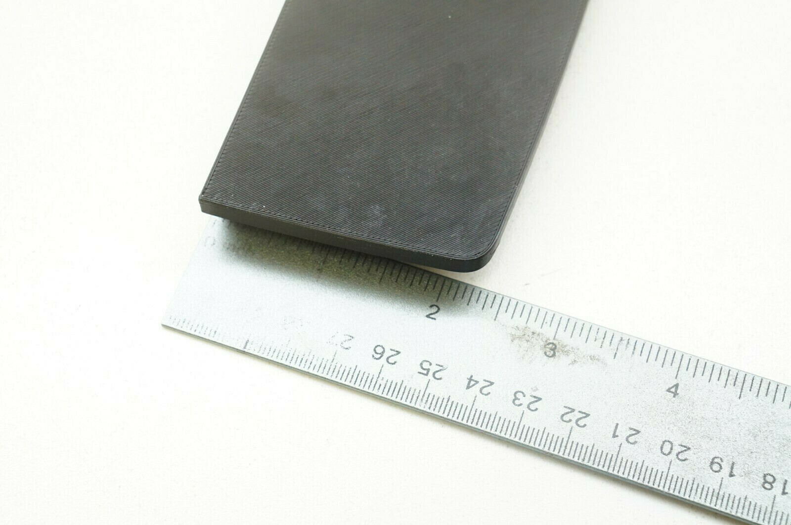 Picture 6 of 15