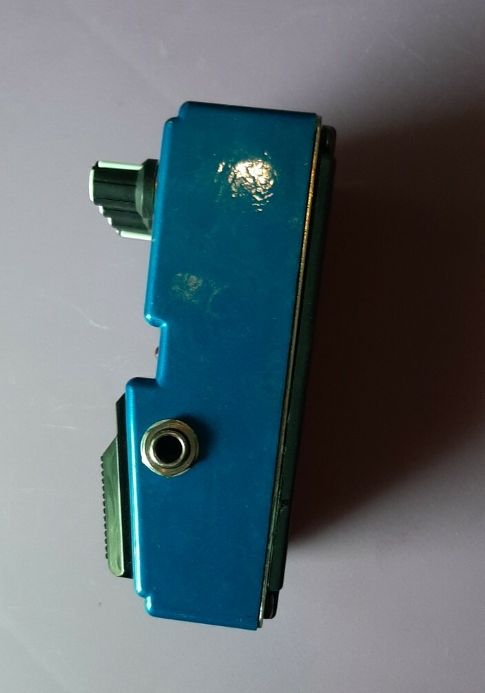 Foto 4 di 6