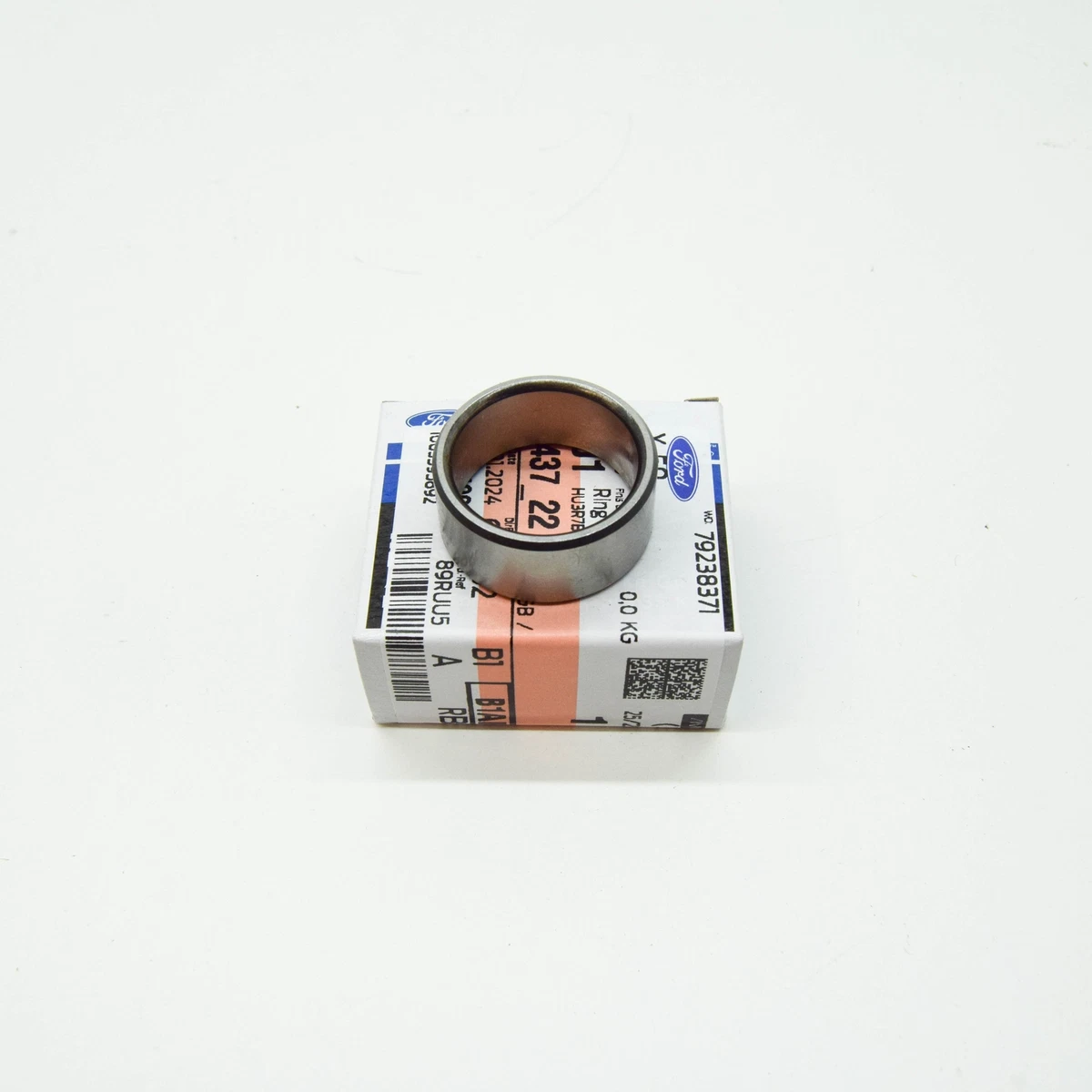 FORD KUGA MK3 Trans Output Shaft Ring Bearing 2437022 HU3R-7B043  