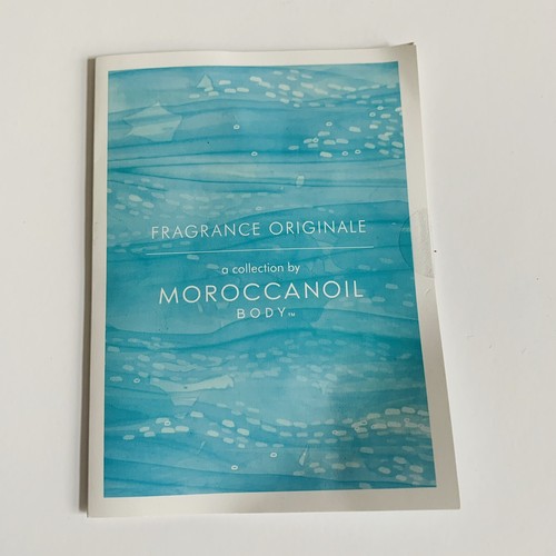 Neiman Marcus Variety Sample Bundle New - Picture 6 of 12