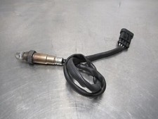 EB1199 2016 16 MOTO GUZZI V7 II STONE O2 EXHAUST OXYGEN SENSOR 2
