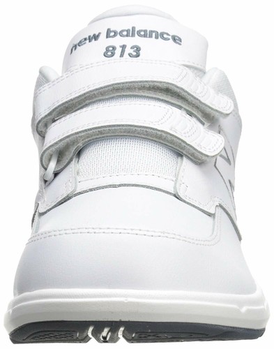Sneaker 16 bassabiancamisura uomo Mw813hbkcorsa 0 da Balance New 888546780415 vYbfyIgm76