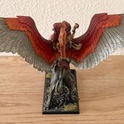 Bild 89 von 180