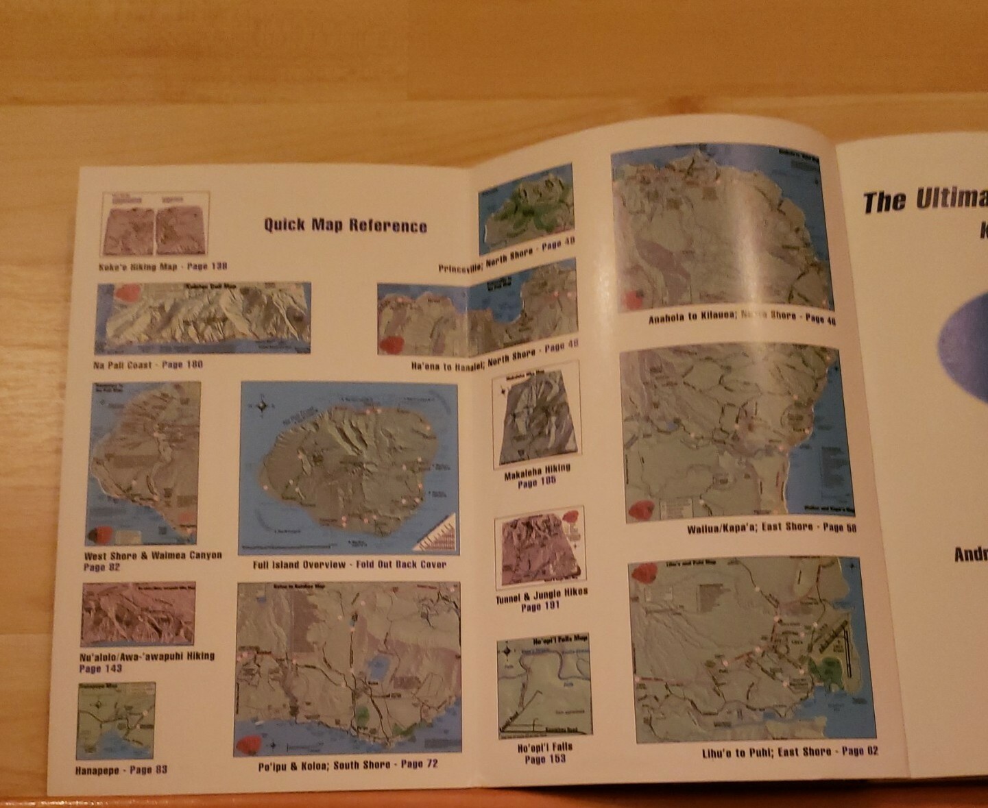 Picture 2 of 4