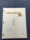 Picture 1 of 3