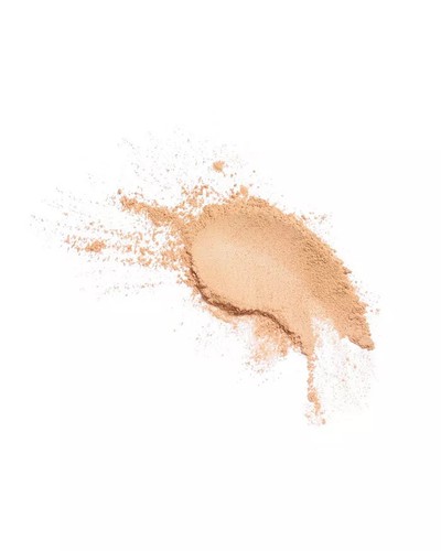 Chanel Poudre Universelle Libre Natural Finish LOOSE POWDER 8 SHADES - U CHOOSE - Picture 18 of 27