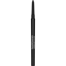 bareMinerals Mineralist Lasting Eyeliner, Mineral-Based Waterproof Eyeliner,