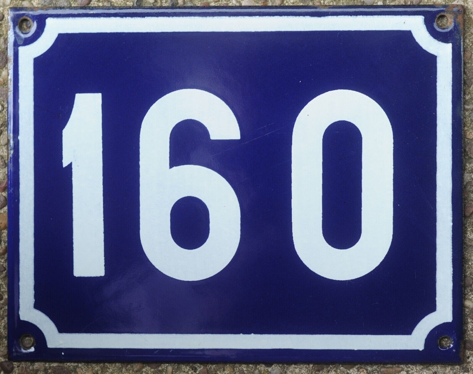 Picture 62 of 99