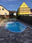 Bild 7 von 12