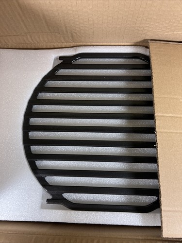 Cooking Grate Replacement Parts for Monument Grills 24633 New - Picture 3 of 4