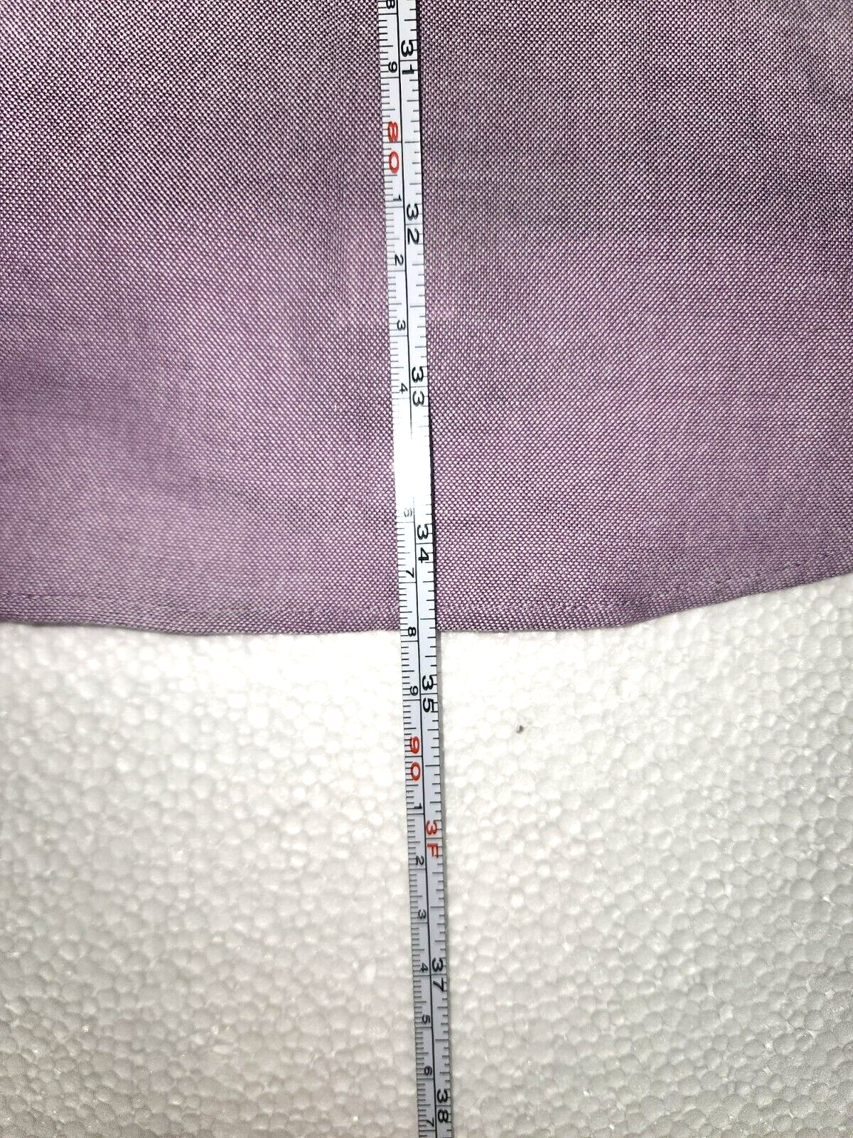 Picture 9 of 12