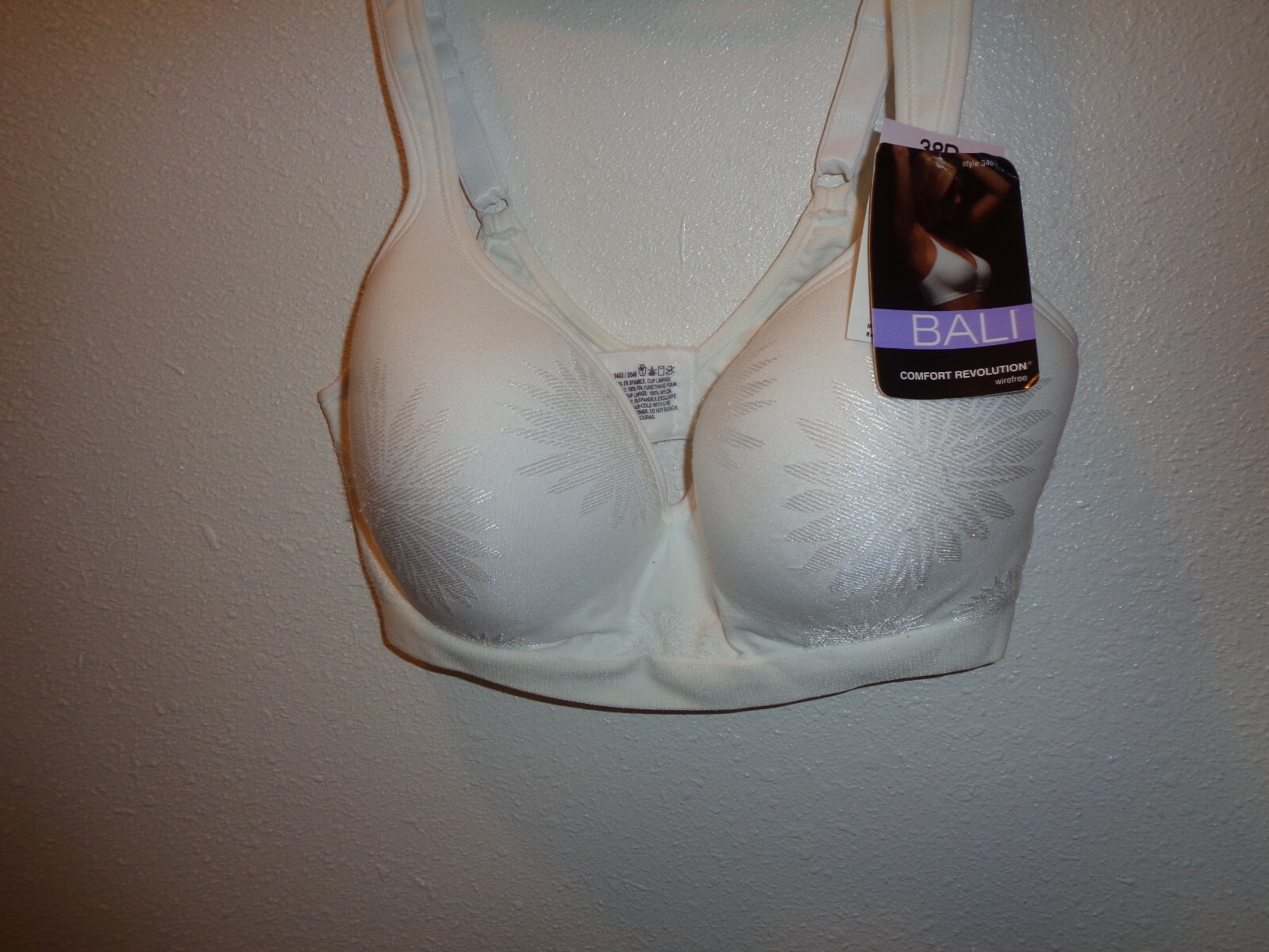 Bild 2 von 9