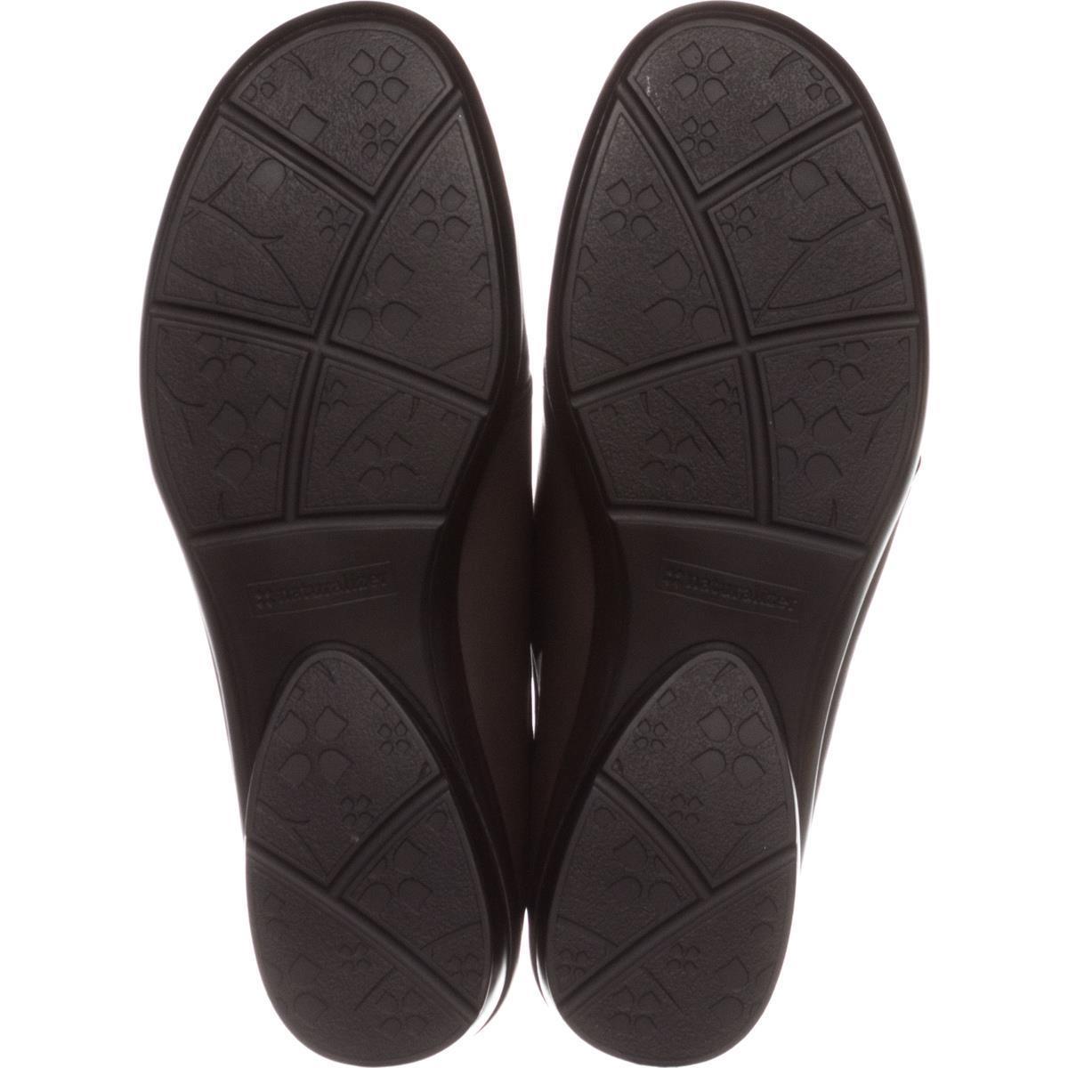 Naturalizer Comfort Calinda Comfort Naturalizer Loafers 732, Ox Braun, 5.5 UK 87cd73 Naturalizer Comfort Calinda Comfort Naturalizer Loafers 732, Ox Braun, 5.5 UK 87cd73