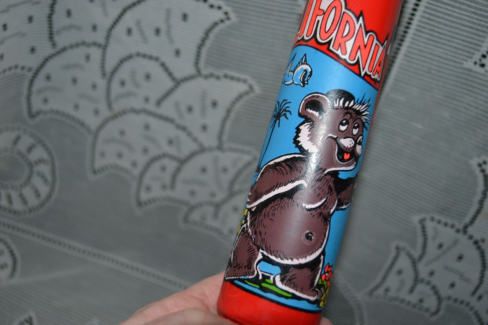 Bild 6 von 10