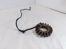 Honda VT750 Shadow Aero & Spirit 750 & 750C2/C2F Alternator Stator Magneto Coil