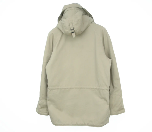 Vintage Alpha Industries N3B Military Parka - Picture 10 of 14