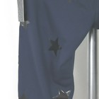 Bild 9 von 12